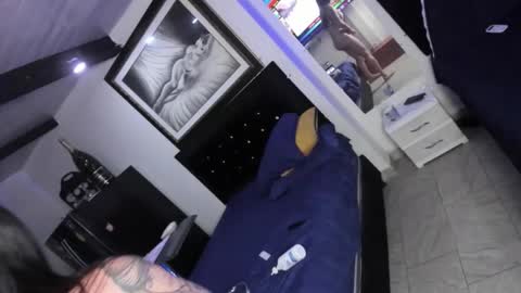 Snapshot of rubi_rouss chatting on February 2026 09:22:02 PM rubi rouss instagran and X or tw FAV VIBES11 9 33 101 moan and explode my balls online show from February 2026 09:22:02 PM