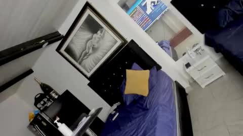 Snapshot of rubi_rouss chatting on February 2026 09:11:02 PM rubi rouss instagran and X or tw FAV VIBES11 9 33 101 moan and explode my balls online show from February 2026 09:11:02 PM