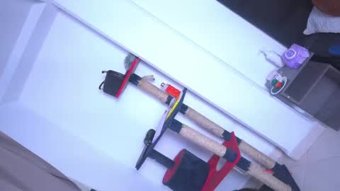 rubi rouss  instagran and X or tw  FAV VIBES11  9 33  101 moan and explode my balls online show from March 2026 01:46:02 AM