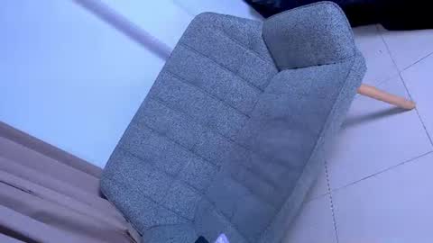 Snapshot of rubi_rouss chatting on June 2026 01:15:01 AM rubi rouss instagran and X or tw FAV VIBES11 9 33 101 moan and explode my balls online show from June 2026 01:15:01 AM