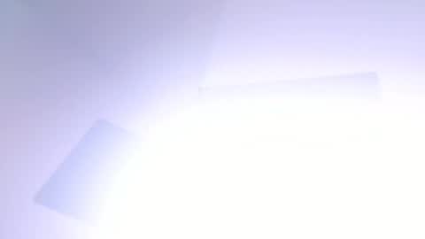 Rubi online show from March 2025 09:02:02 AM