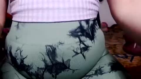 Snapshot of rubia_dirty chatting on June 2026 05:23:01 PM rubia_dirty online show from June 2026 05:23:01 PM
