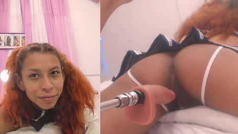 Daniells online show from March 2026 03:18:02 PM