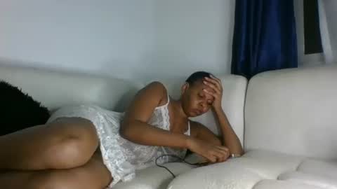 rubie_399 online show from February 2026 09:02:01 PM