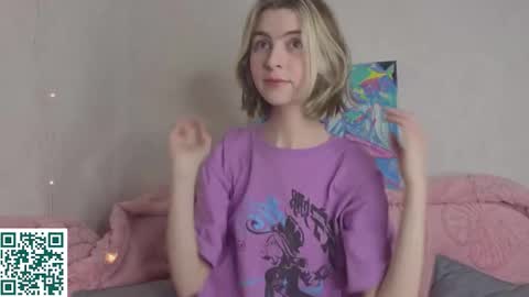 berta online show from February 2026 05:39:02 PM