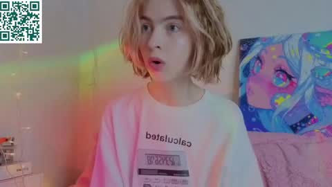 berta online show from May 2026 06:13:01 PM