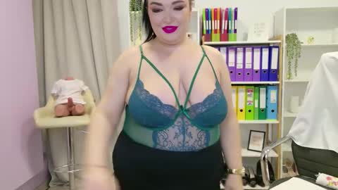 Snapshot of rubiharper chatting on February 2026 03:54:01 AM Rubi online show from February 2026 03:54:01 AM