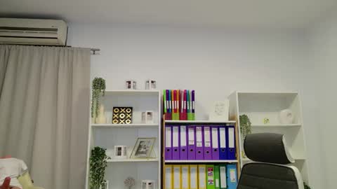 Snapshot of rubiharper chatting on February 2026 04:08:02 AM Rubi online show from February 2026 04:08:02 AM