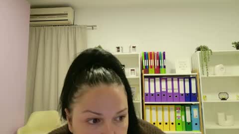 Snapshot of rubiharper chatting on June 2026 02:43:02 PM Rubi online show from June 2026 02:43:02 PM