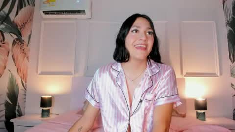 Rubi  online show from May 2026 11:16:01 AM