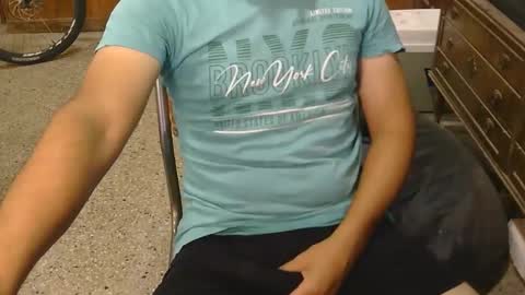 rubinchi123939813 online show from February 2026 06:28:01 PM