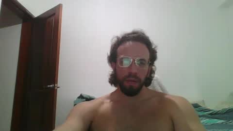 Snapshot of rubio121 chatting on December 2024 01:45:02 PM rubio121 online show from December 2024 01:45:02 PM