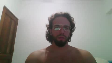 Snapshot of rubio121 chatting on January 2025 11:33:01 PM rubio121 online show from January 2025 11:33:01 PM