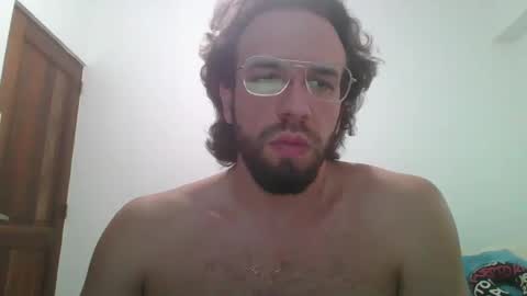 Snapshot of rubio121 chatting on January 2025 02:19:01 PM rubio121 online show from January 2025 02:19:01 PM