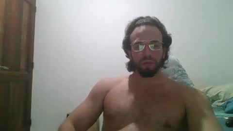 Snapshot of rubio121 chatting on January 2025 03:19:01 AM rubio121 online show from January 2025 03:19:01 AM