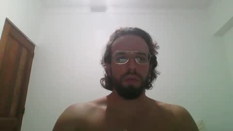 Snapshot of rubio121 chatting on January 2025 05:31:01 AM rubio121 online show from January 2025 05:31:01 AM