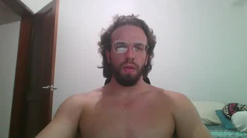 Snapshot of rubio121 chatting on January 2025 06:07:01 PM rubio121 online show from January 2025 06:07:01 PM