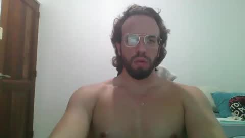 Snapshot of rubio121 chatting on January 2025 02:19:01 PM rubio121 online show from January 2025 02:19:01 PM