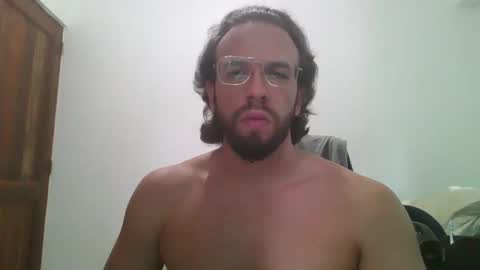 Snapshot of rubio121 chatting on January 2025 03:11:01 PM rubio121 online show from January 2025 03:11:01 PM