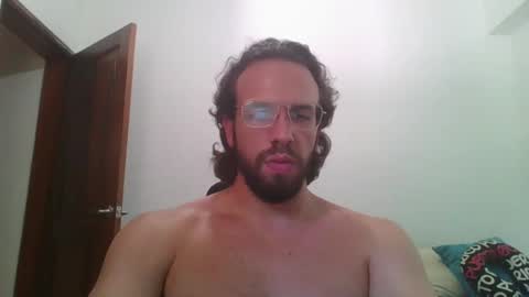 Snapshot of rubio121 chatting on January 2025 05:49:01 PM rubio121 online show from January 2025 05:49:01 PM