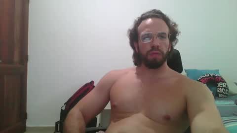 Snapshot of rubio121 chatting on January 2025 03:22:01 PM rubio121 online show from January 2025 03:22:01 PM