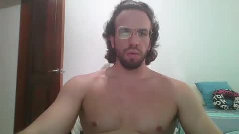 Snapshot of rubio121 chatting on January 2025 02:57:01 PM rubio121 online show from January 2025 02:57:01 PM