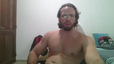 Snapshot of rubio121 chatting on January 2025 02:25:02 PM rubio121 online show from January 2025 02:25:02 PM