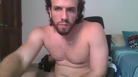 Snapshot of rubio121 chatting on February 2025 02:15:01 PM rubio121 online show from February 2025 02:15:01 PM