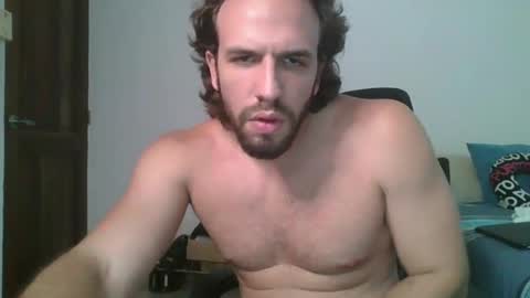 Snapshot of rubio121 chatting on February 2025 05:19:02 PM rubio121 online show from February 2025 05:19:02 PM