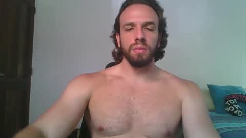 Snapshot of rubio121 chatting on February 2025 01:44:01 PM rubio121 online show from February 2025 01:44:01 PM