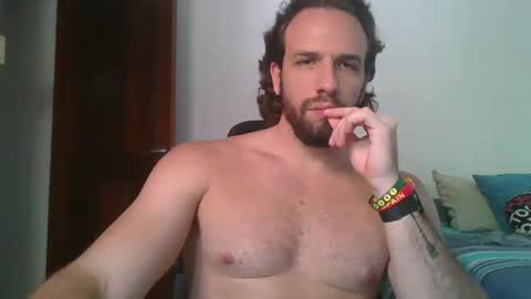 Snapshot of rubio121 chatting on February 2025 02:13:02 PM rubio121 online show from February 2025 02:13:02 PM