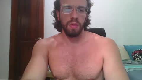 Snapshot of rubio121 chatting on February 2025 07:38:01 PM rubio121 online show from February 2025 07:38:01 PM