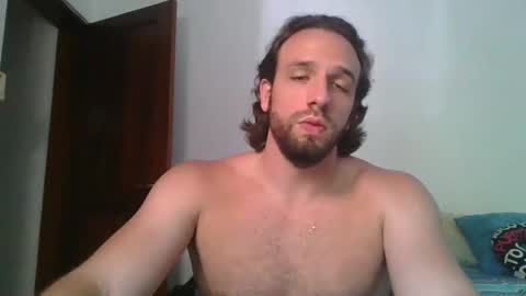 Snapshot of rubio121 chatting on February 2025 02:12:02 PM rubio121 online show from February 2025 02:12:02 PM