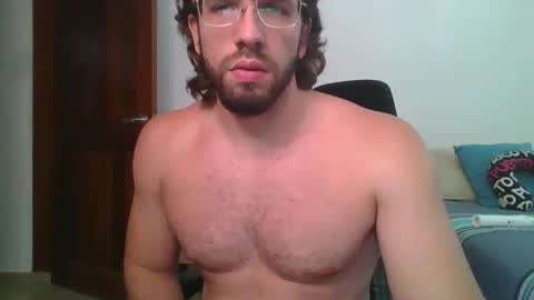 Snapshot of rubio121 chatting on February 2025 04:16:01 PM rubio121 online show from February 2025 04:16:01 PM