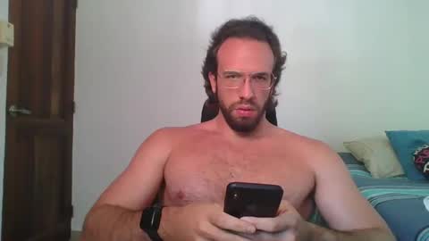 Snapshot of rubio121 chatting on February 2025 03:09:01 PM rubio121 online show from February 2025 03:09:01 PM