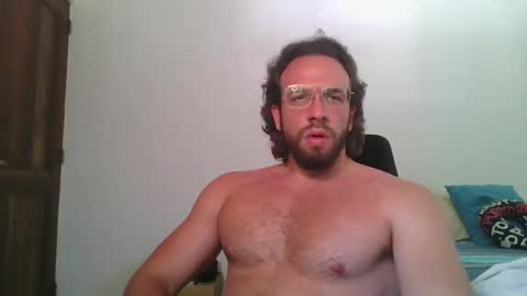 Snapshot of rubio121 chatting on February 2025 06:15:02 PM rubio121 online show from February 2025 06:15:02 PM