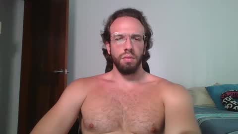 Snapshot of rubio121 chatting on February 2025 02:22:02 PM rubio121 online show from February 2025 02:22:02 PM