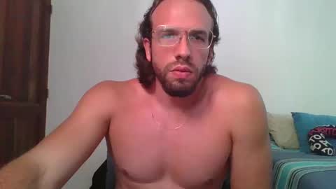 Snapshot of rubio121 chatting on March 2025 03:20:01 PM rubio121 online show from March 2025 03:20:01 PM