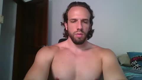 Snapshot of rubio121 chatting on March 2025 01:50:02 PM rubio121 online show from March 2025 01:50:02 PM