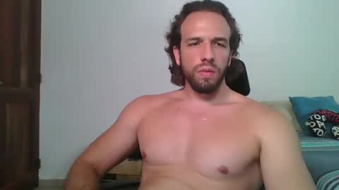 Snapshot of rubio121 chatting on March 2025 02:18:02 PM rubio121 online show from March 2025 02:18:02 PM