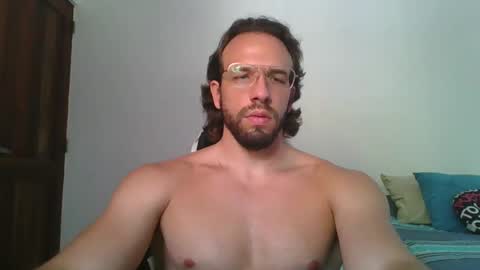 Snapshot of rubio121 chatting on March 2025 01:54:01 PM rubio121 online show from March 2025 01:54:01 PM