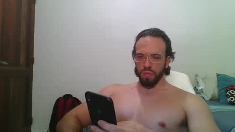 Snapshot of rubio121 chatting on September 2025 03:44:01 PM rubio121 online show from September 2025 03:44:01 PM