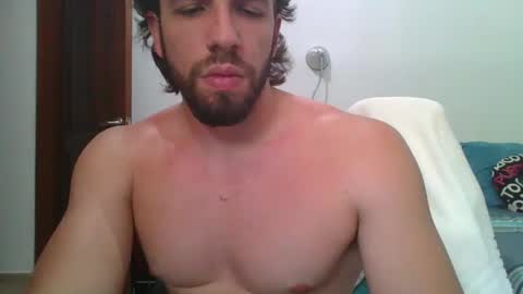 Snapshot of rubio121 chatting on September 2025 04:06:01 PM rubio121 online show from September 2025 04:06:01 PM