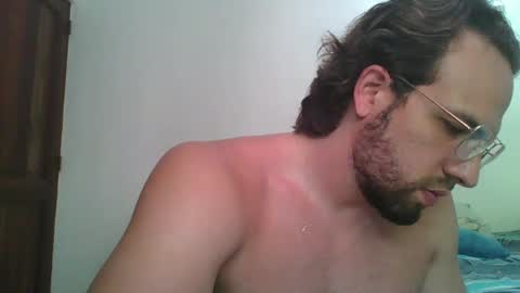 Snapshot of rubio121 chatting on September 2025 08:09:01 PM rubio121 online show from September 2025 08:09:01 PM