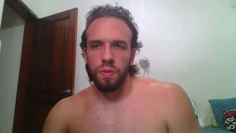 Snapshot of rubio121 chatting on September 2025 04:09:05 PM rubio121 online show from September 2025 04:09:05 PM