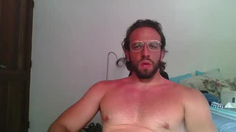 Snapshot of rubio121 chatting on September 2025 08:24:01 PM rubio121 online show from September 2025 08:24:01 PM