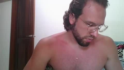 Snapshot of rubio121 chatting on October 2025 04:24:02 PM rubio121 online show from October 2025 04:24:02 PM