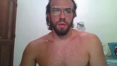 Snapshot of rubio121 chatting on October 2025 02:03:01 PM rubio121 online show from October 2025 02:03:01 PM