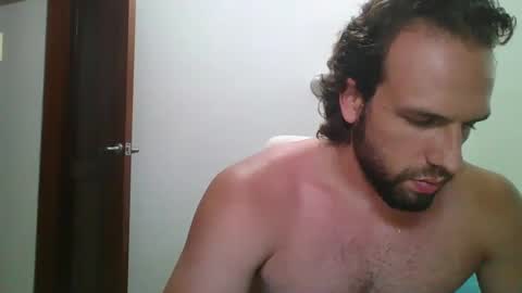 Snapshot of rubio121 chatting on October 2025 05:45:01 PM rubio121 online show from October 2025 05:45:01 PM