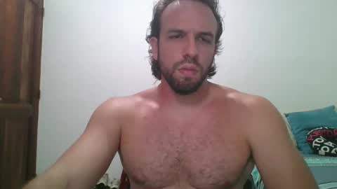 Snapshot of rubio121 chatting on October 2025 04:30:01 PM rubio121 online show from October 2025 04:30:01 PM